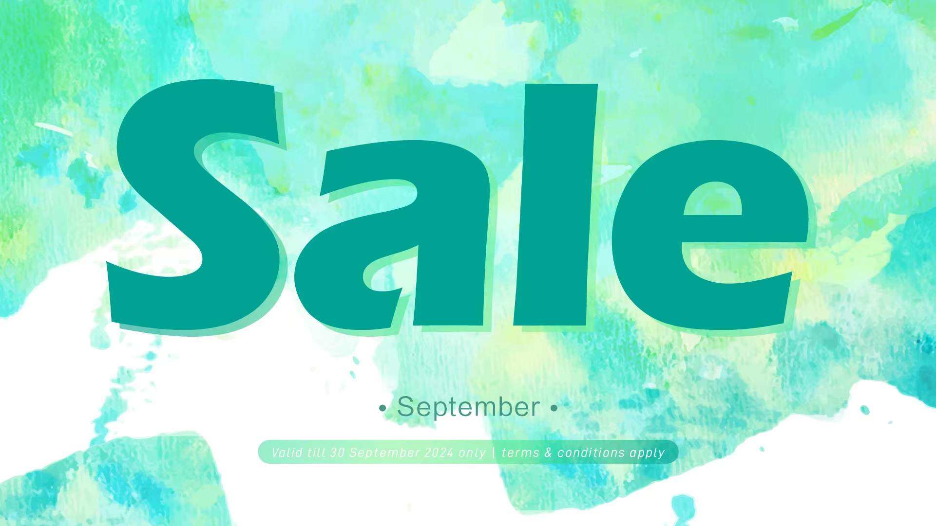 2024 Sep Sale banner.jpg | 427kb | 1921x1081